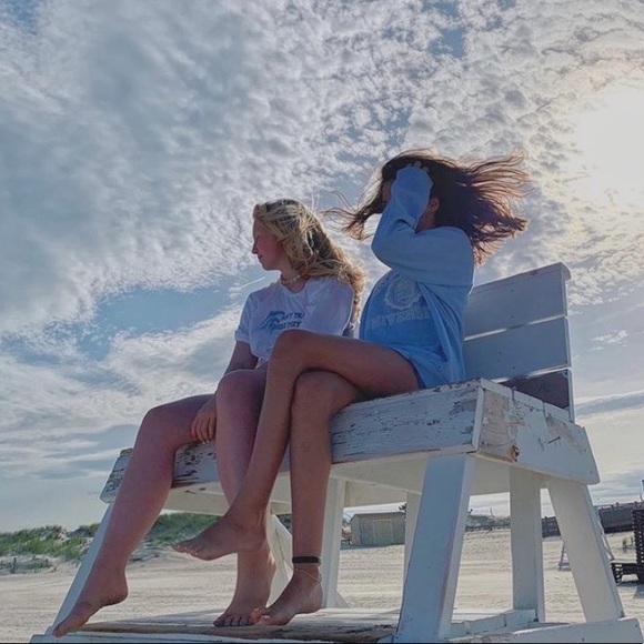 Meet your Posher, Penelope - Picture 1 of 1